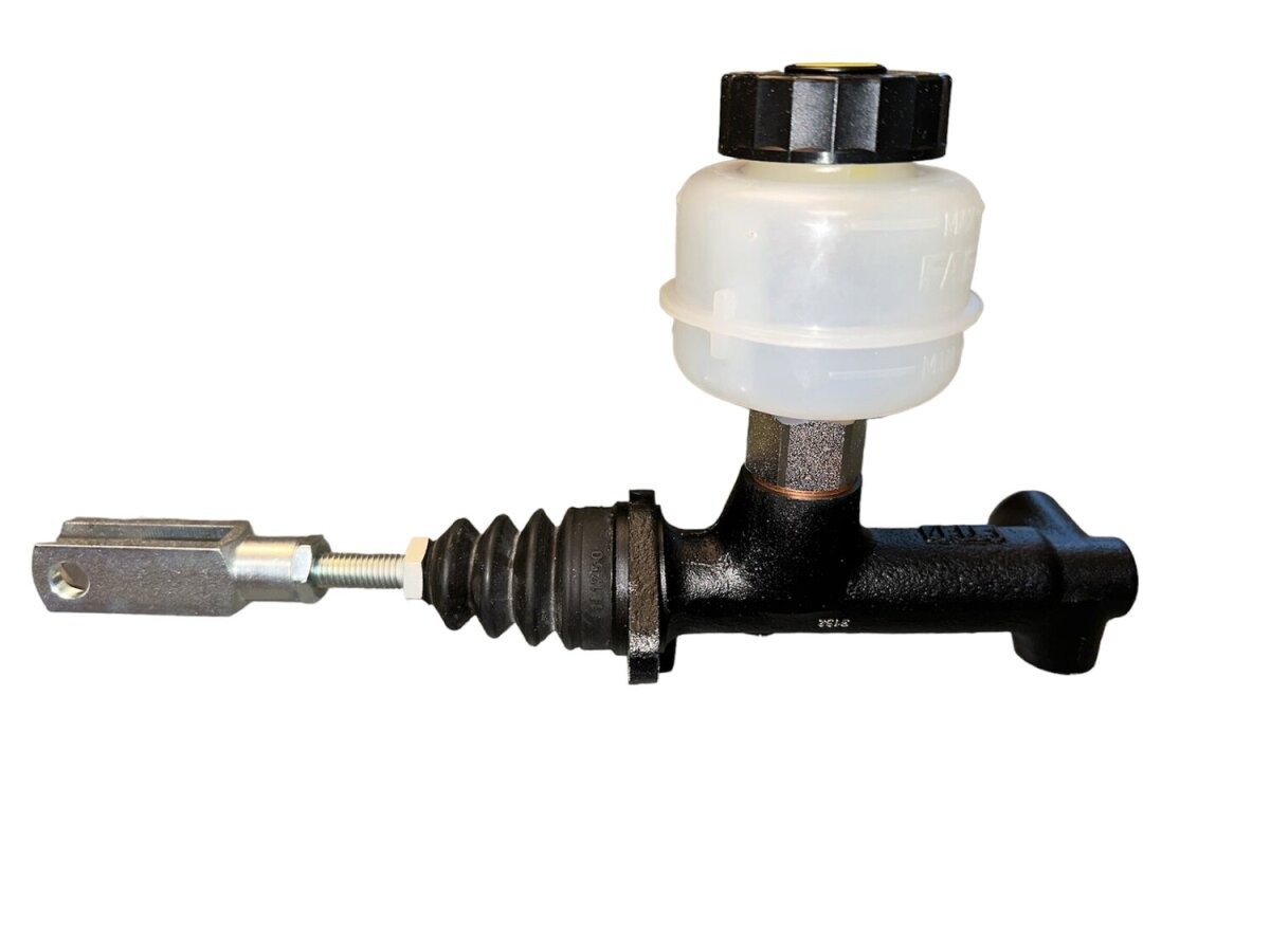 Mercedes-Benz G-Wagon W460 W461 Wolf Clutch Cylinder Transducer – New
