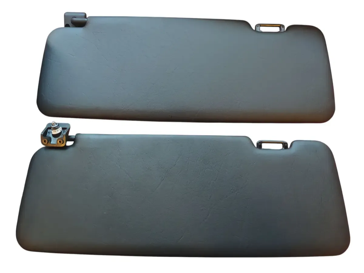 Mercedes-Benz G-Wagon Sun Visor Set Left + Right W460 W461 W463