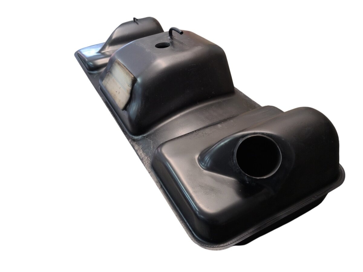 Mercedes-Benz G-Class W460 / W461 Steel Fuel Tank for G-Wagon 230GE & 280GE