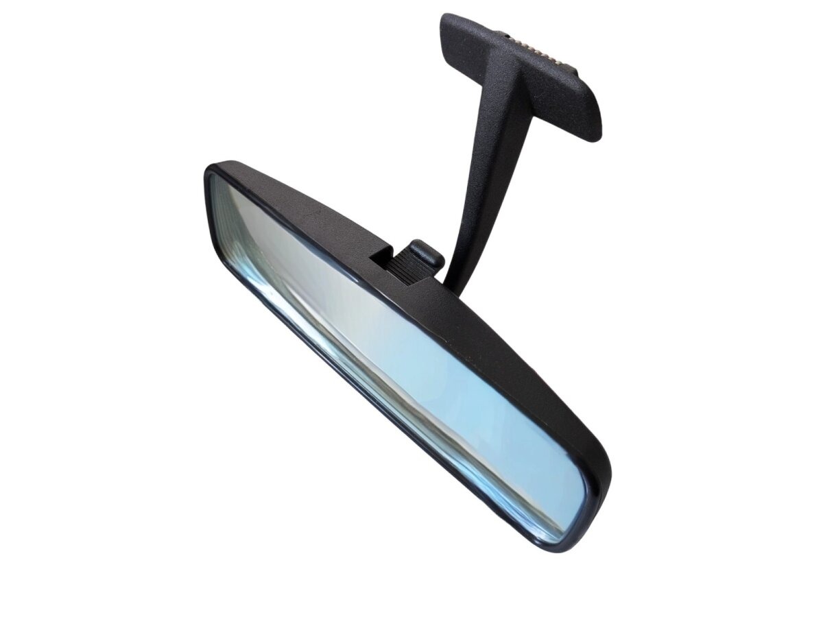 G-Class Rearview Mirror Mercedes-Benz G-Wagon W460 W461 Puch – Original Interior Mirror view 4