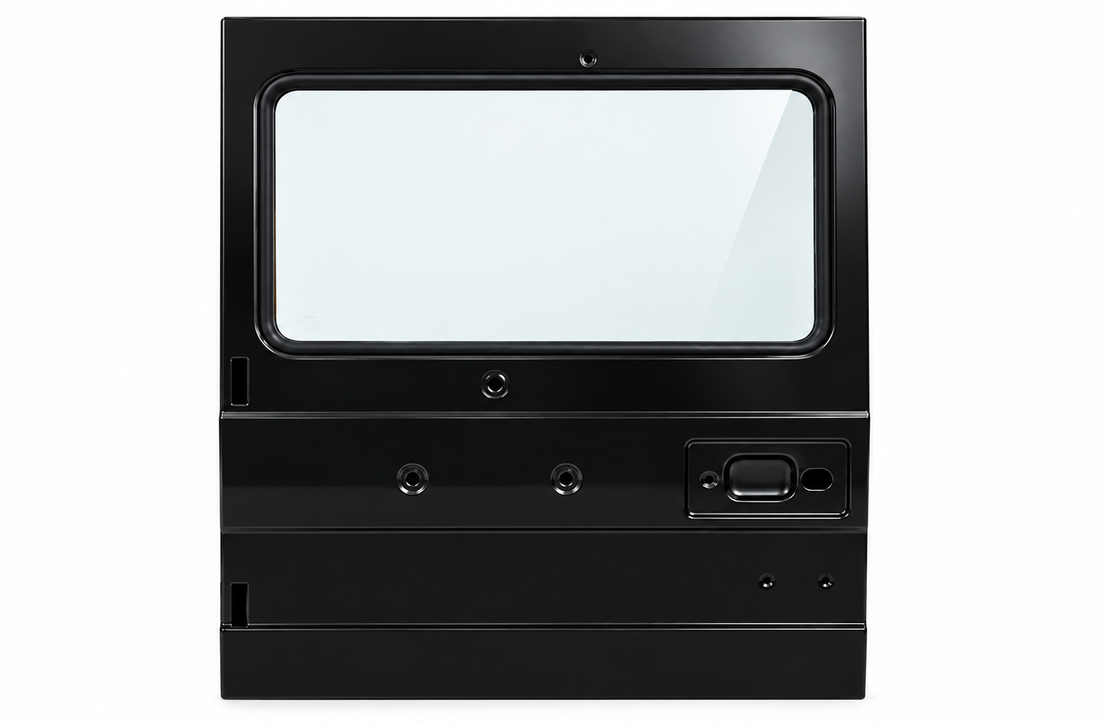 Mercedes-Benz Rear Door Shell A4607402605 for G-Class W460 / W461