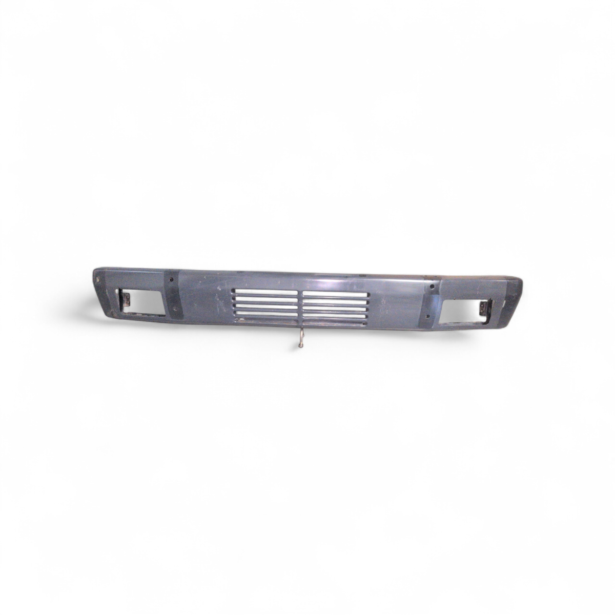 Mercedes-Benz G-Wagon Front Bumper for G-Class W463