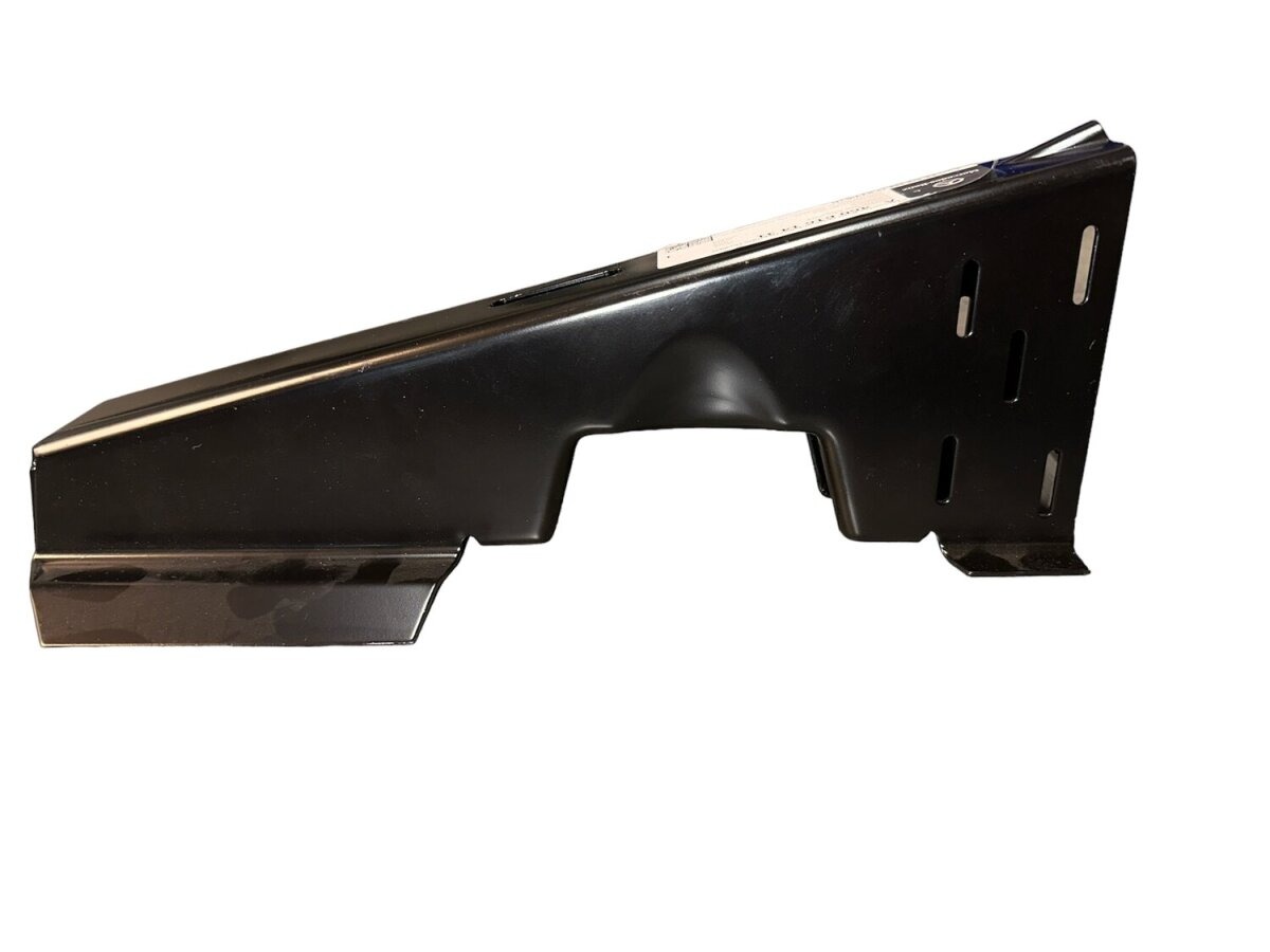 G-Class Console Body Reinforcement Right/Left Front Mercedes-Benz G-Wagon W460 W461 Puch view 2