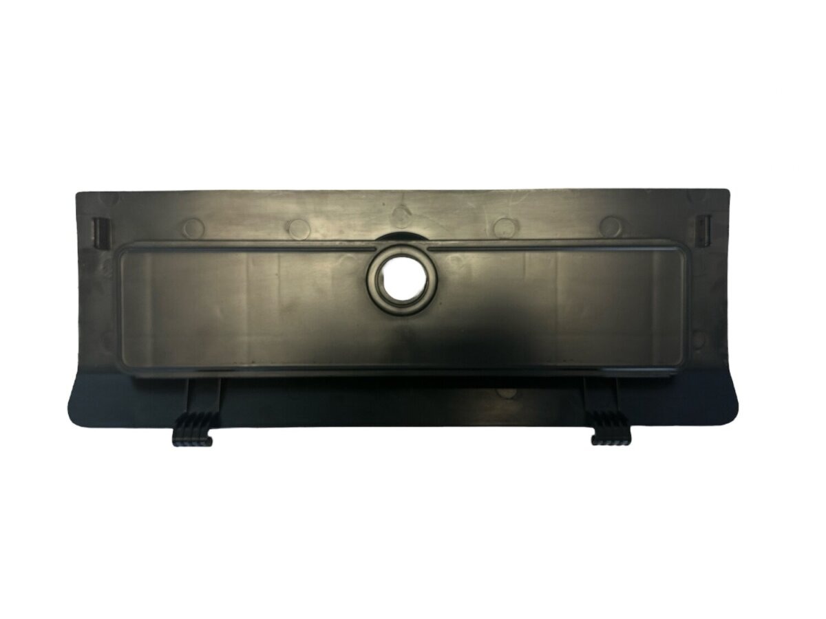 G-Class Genuine Mercedes-Benz G-Wagon W460/W461 Glove Compartment Lid – Black view 4