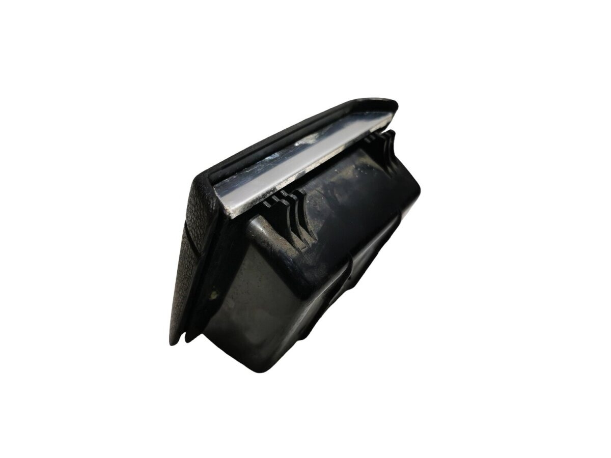 G-Class Original Mercedes-Benz G-Wagon W460 Ashtray – Black